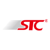 Shanghai Tianma Circuit