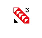 中國賽車娛樂大秀，打破中國傳統(tǒng)賽車比賽形式