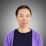 盧凌云