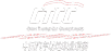 CTCC中國汽車場地職業(yè)聯(lián)賽（原名為中國房車錦標(biāo)賽，簡稱CTCC）創(chuàng)立于2004年，迄今已有20年的歷史。