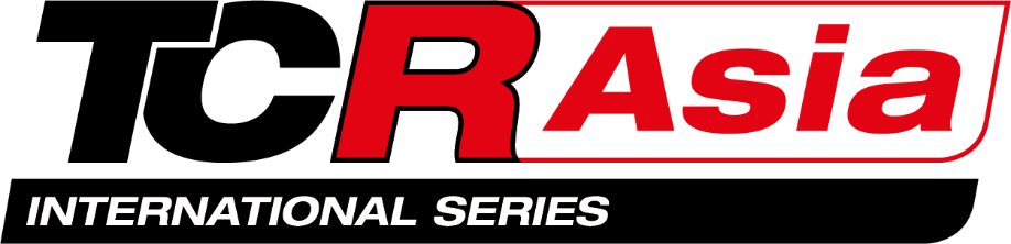 TCR國(guó)際汽車(chē)亞洲系列賽（簡(jiǎn)稱(chēng)TCR Asia）于2015年成立，是TCR國(guó)際汽車(chē)系列賽的官方授權(quán)賽事。